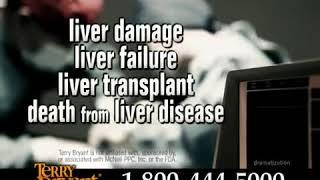 Tylenol linked to liver problems
