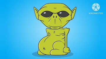 Klasky Csupo In G Major Effects In VoiceTooner Part 1026