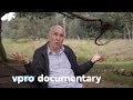 Capitalisme pour sauver la nature  vpro documentaire  2017