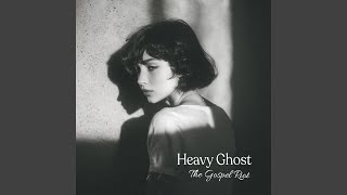 Heavy Ghost Net Worth