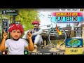 SCARFALL 2.0 LIVE STREAM | SCARFALL 2.0 NEW UPDATE | SCARFALL GAMEPLAY #scarfall2.0