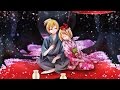 【鏡音レン】舞桜【オリジナル曲PV】