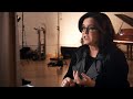 It Got Better Featuring Rosie O'Donnell | L/Studio Created By Lexus