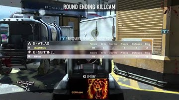 UMG Proof Map 2 (Wager)