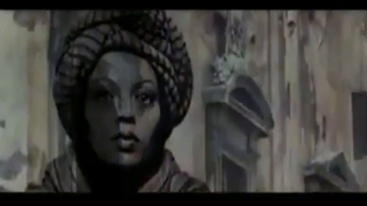 diana-ross-do-you-know-where-you-re-going-to-full-screen-youtube