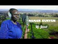 NAMAN EUNYUN MJ JANET LATEST KALENJIN GOSPEL MUSIC NAMAN EUNYUN MJ JANET LATEST KALENJIN GOSPEL MUSIC