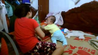 Capture 20140527 2