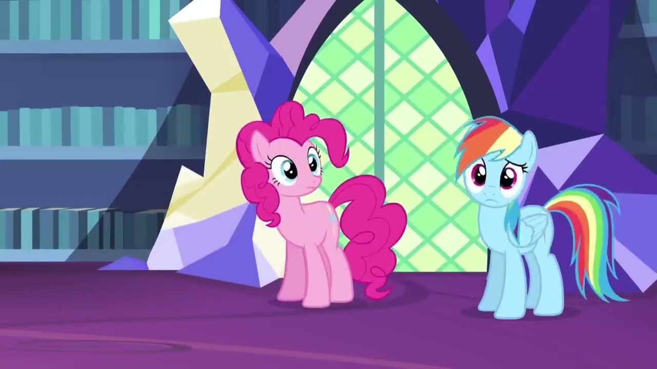 I edited rainbow rocks because I'm bored asf