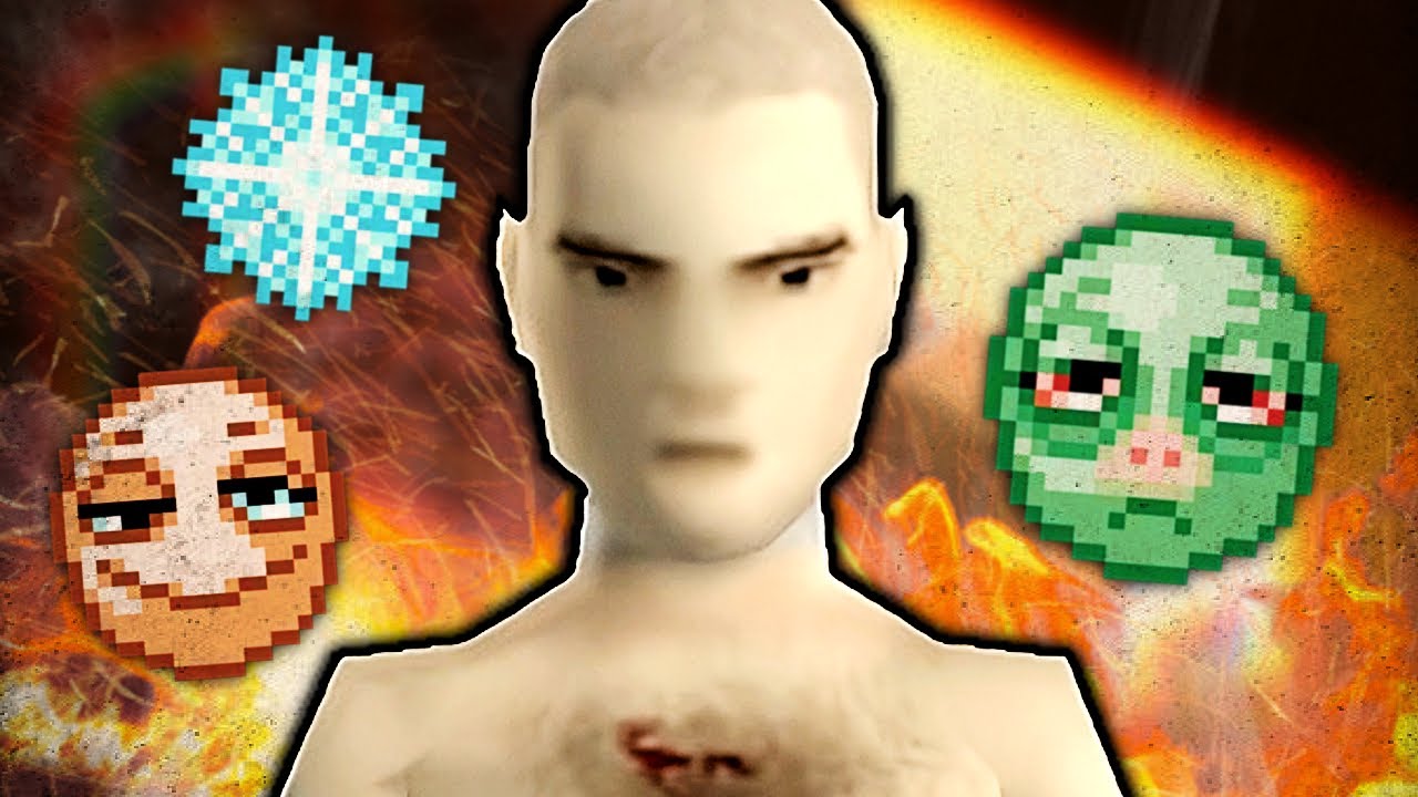 Probé el Desafío Mas Dificil de Project Zomboid en la Build 42