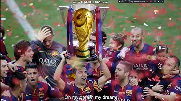 nghe CÁC KIỂU NGƯỜI WORLD CUP