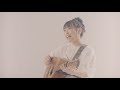 【セルフカバー】「恋なのかも」Acoustic.ver 【安月名莉子/Riko Azuna】