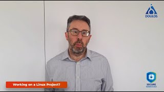 Practical Embedded Linux Security Course Overview