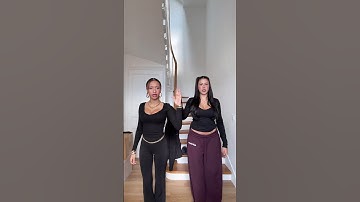 NEW 2025 TikTok Mashup Dance Trend