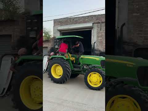 # #automobile #farming #viralshort #jattlife