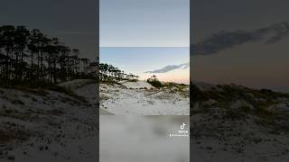 Download Lagu 🚨New YouTube Video Alert 🚨St.George island + Apalachicola MP3