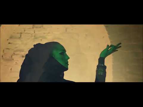 Karmaphal Daata Shani - Lori Sad Version - Amazing Song