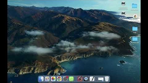 How to use Script Editor In MacBook [easy]