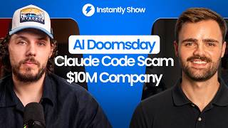 How To Use AI Agents To Make Millions