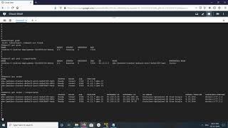 How to find Kubernetes Pods Host IP or Node IP address