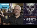 Dan simmons  hyprion livre 1 3me partie