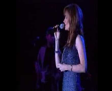 Carolina Roca-Smith Clip