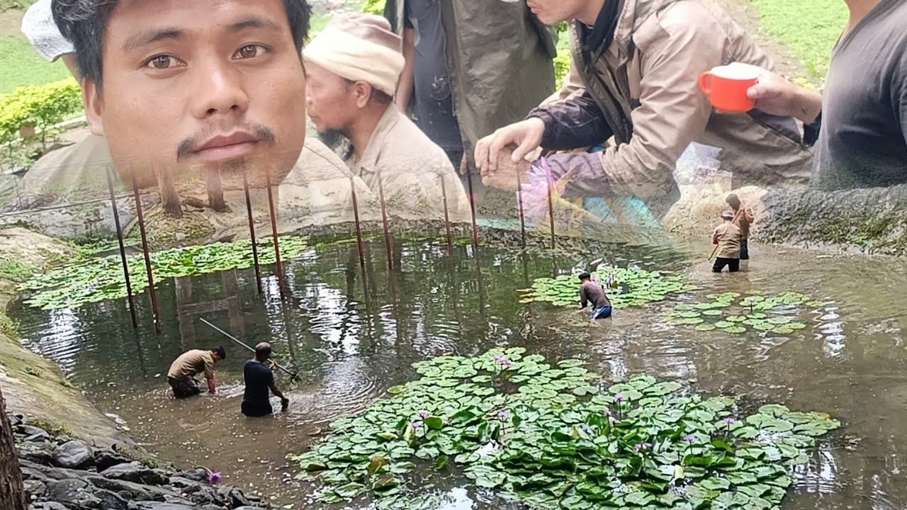 TWIKUL KITHET PET/ANOM HIH BEH E NAMSE KIT NALAI Ka ui deh e