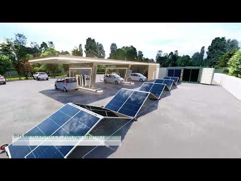 HighJouleGroup S 2025 Global Projects From East To West 