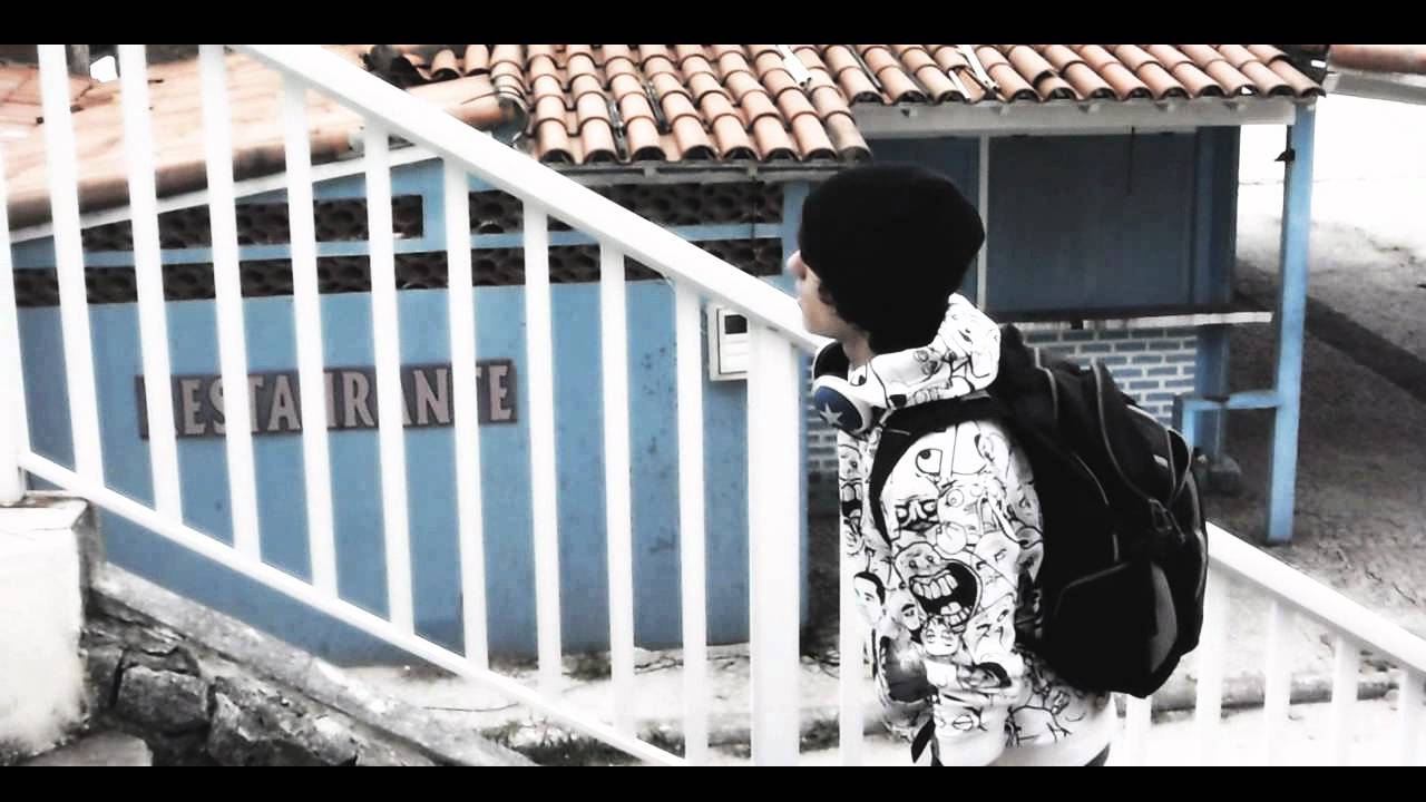 @IgorWatson  - living in the past -    FREESTEP