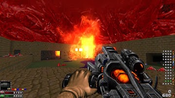 Russian Overkill 3.0 Update - All weapons showcase