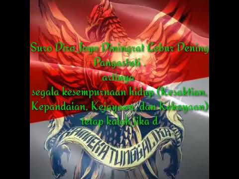  story  wa  kata kata  mutiara Jawa  2020 YouTube