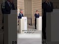 Sur Gaza Lula Donne Une Leçon D Humanité à Emmanuel Macron Sur Gaza Lula Donne Une Leçon D Humanité à Emmanuel Macron