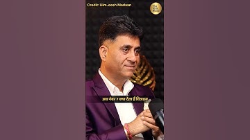 Remedies for missing number 7🔥. #shorts #viralshorts #numerology #remedies