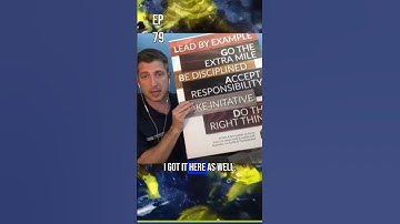 What are your companies core values? #business #corevalues #valuesstatement