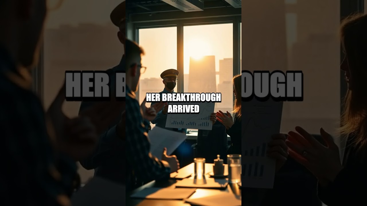 From Cramped Beginnings to Scalable Onboarding: The Ayla Kim Startup Story