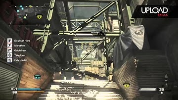 COD: Ghosts collateral