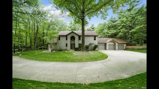 19981 Gunder Road video tour