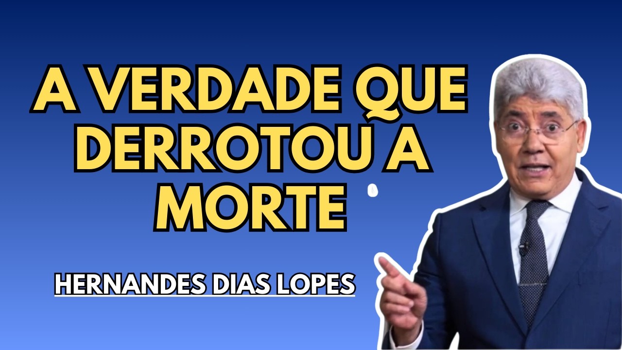 Como Jesus Transformou a Tristeza em Esperança