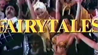 Fairy Tales Trailer   Grindhouseflix Com