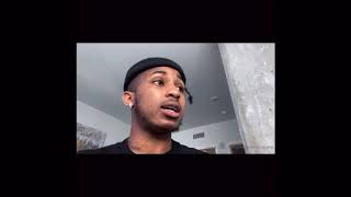 DDG ONLY FANS LEAKED * HOW TO GET MONETIZE ON YOUTUBE*
