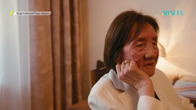 Әдемі орыс порно видео