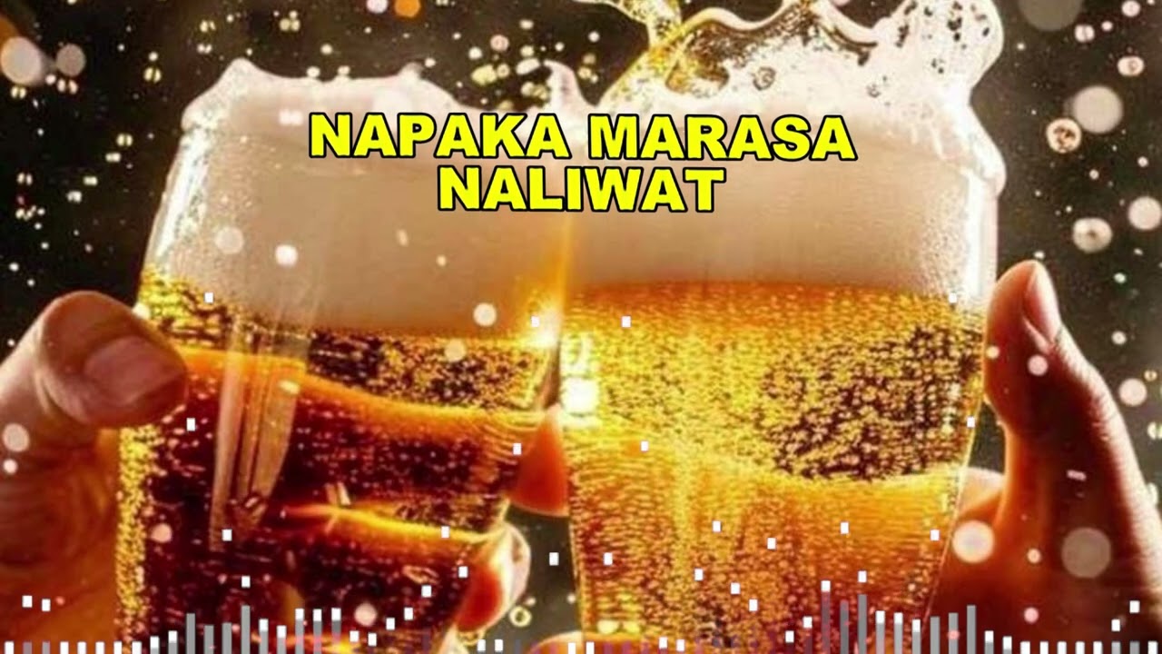 "Dings Compilation" Waray-waray Reggae Song Produced by: Tonsen