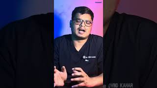 How to differentiate between physiological edema of pregnancy from pathological edema.#gynecologist