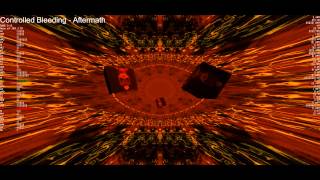 Unity. Sound analyzer / visualization