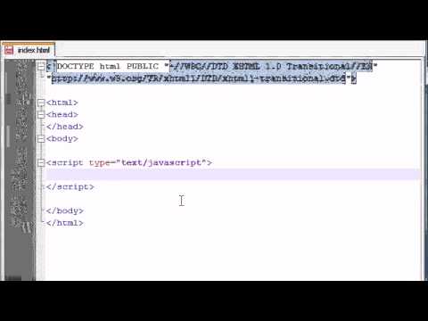Beginner JavaScript Tutorial   9   The return Statement
