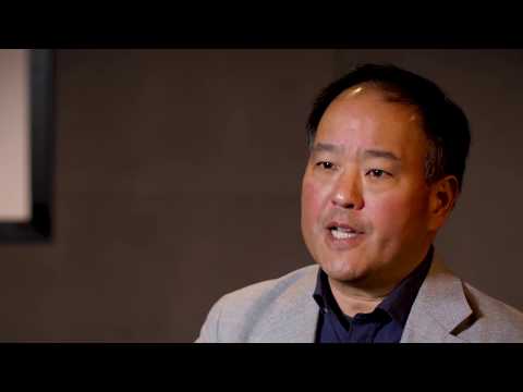 What is CommTech? | The CCO as Pacesetter