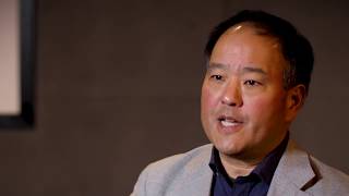 What is CommTech | The CCO as Pacesetter