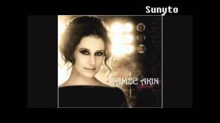 Gamze AkIn - YAKTIM 2011 ozeL kLip ^By Sunyto^.wmv