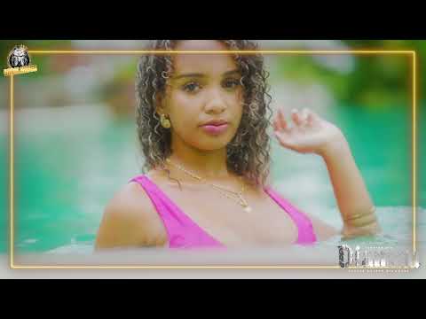 Diaman (Donovan Bts) Teaser