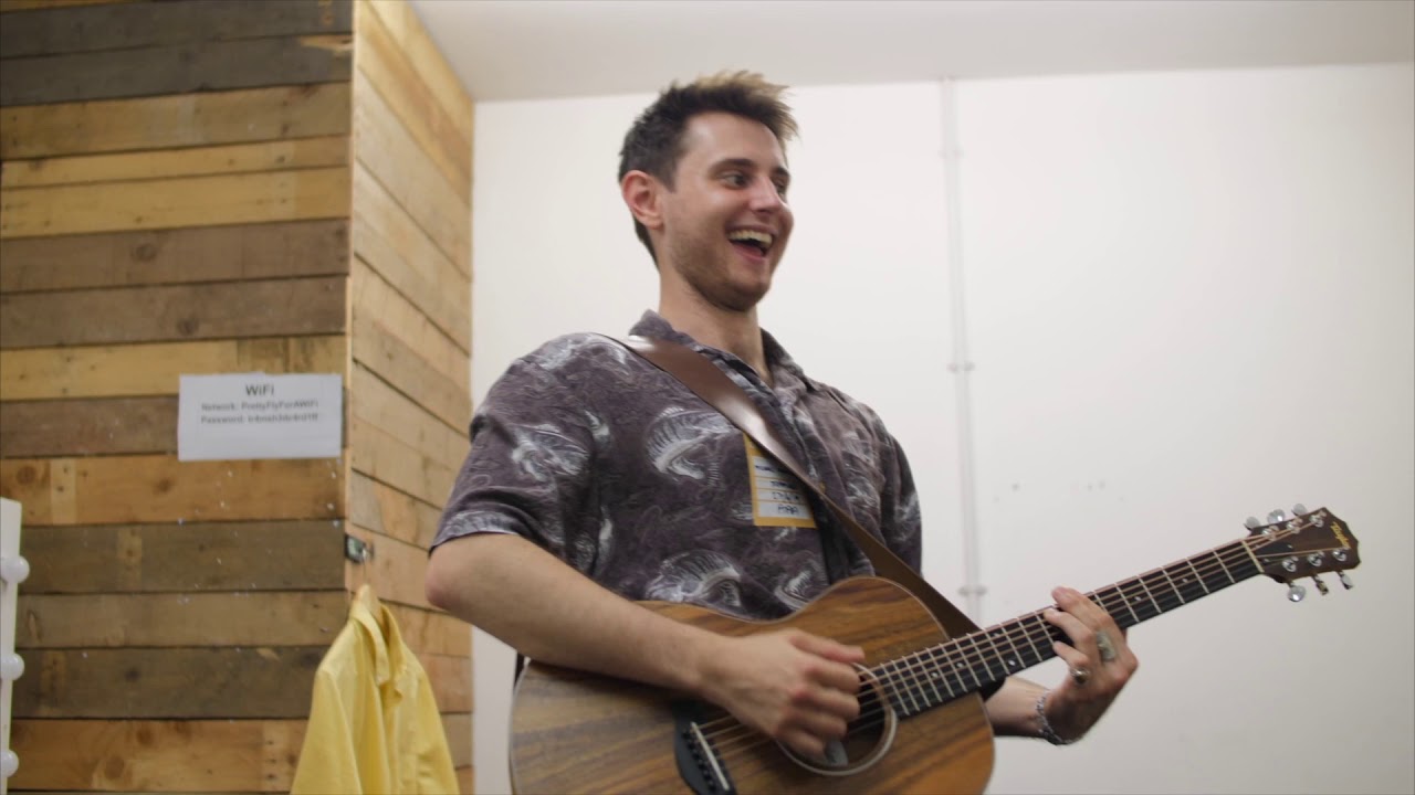 Forté Project 2019 Highlights