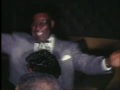 Howlin wolf  buddy guy  muddy waters  footage from early 60s